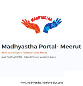 Madhyastha Portal